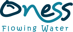 logo-ONESS